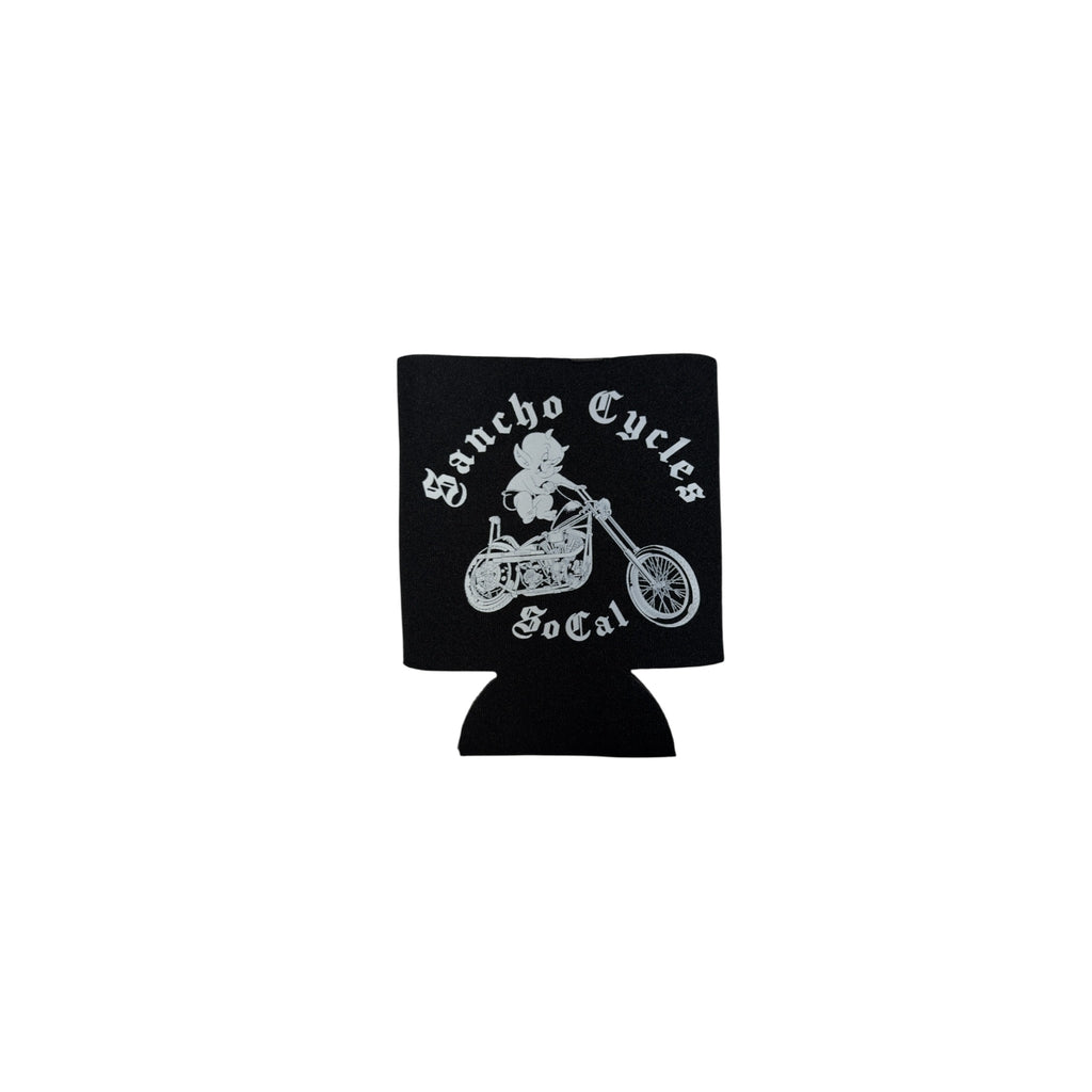 Koozie