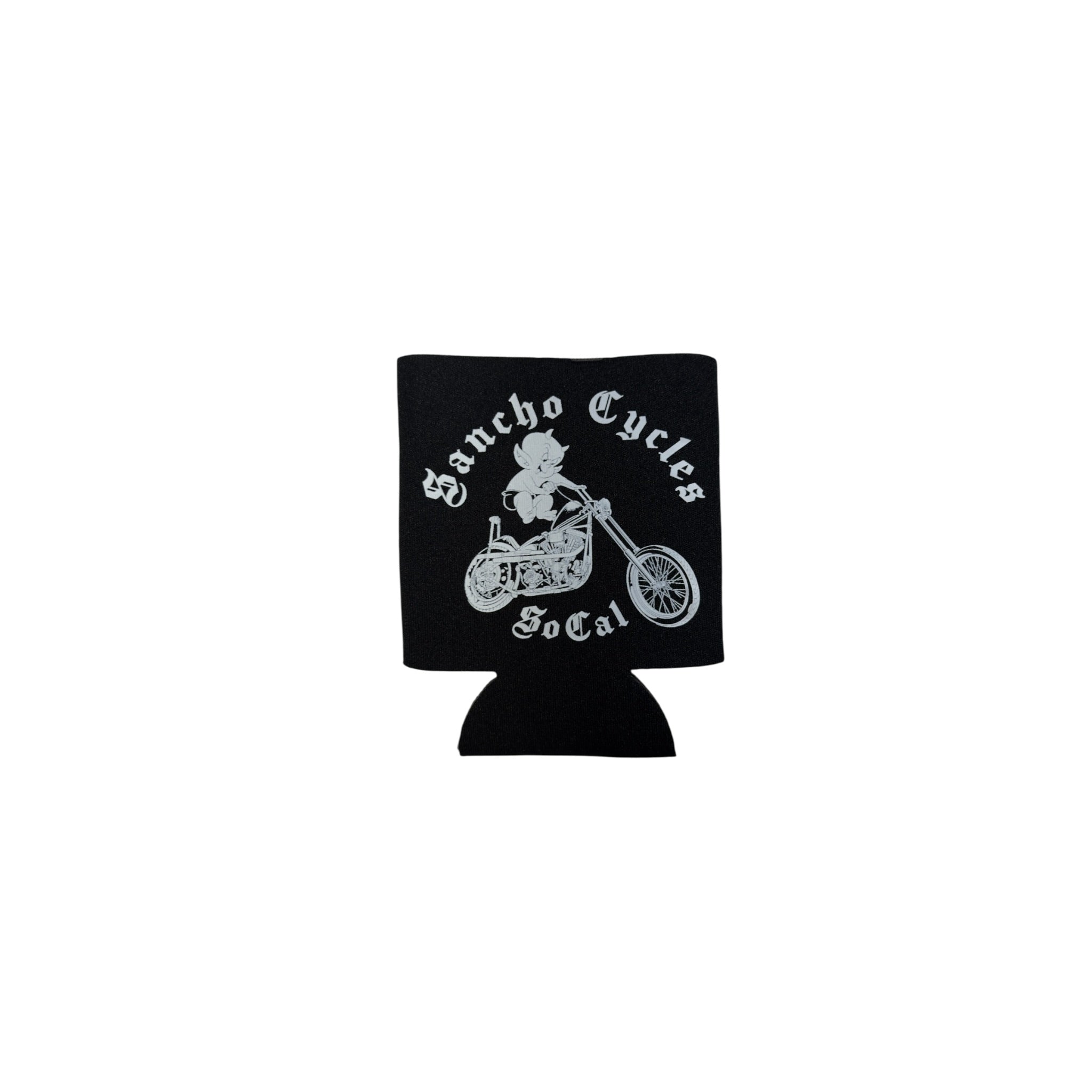 Koozie