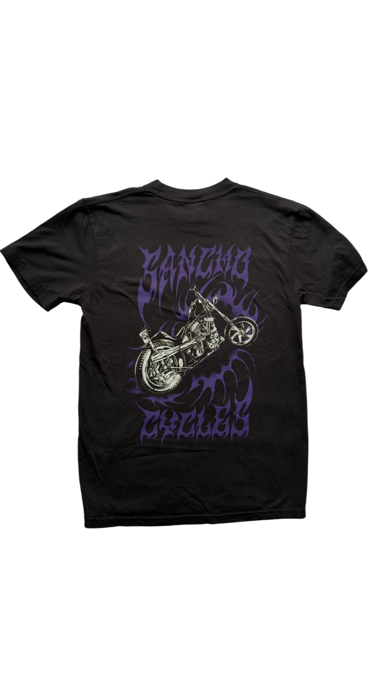 Tribal T Shirt