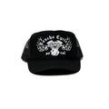 Flaming Evo Hat