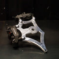 Dual Caliper Bracket