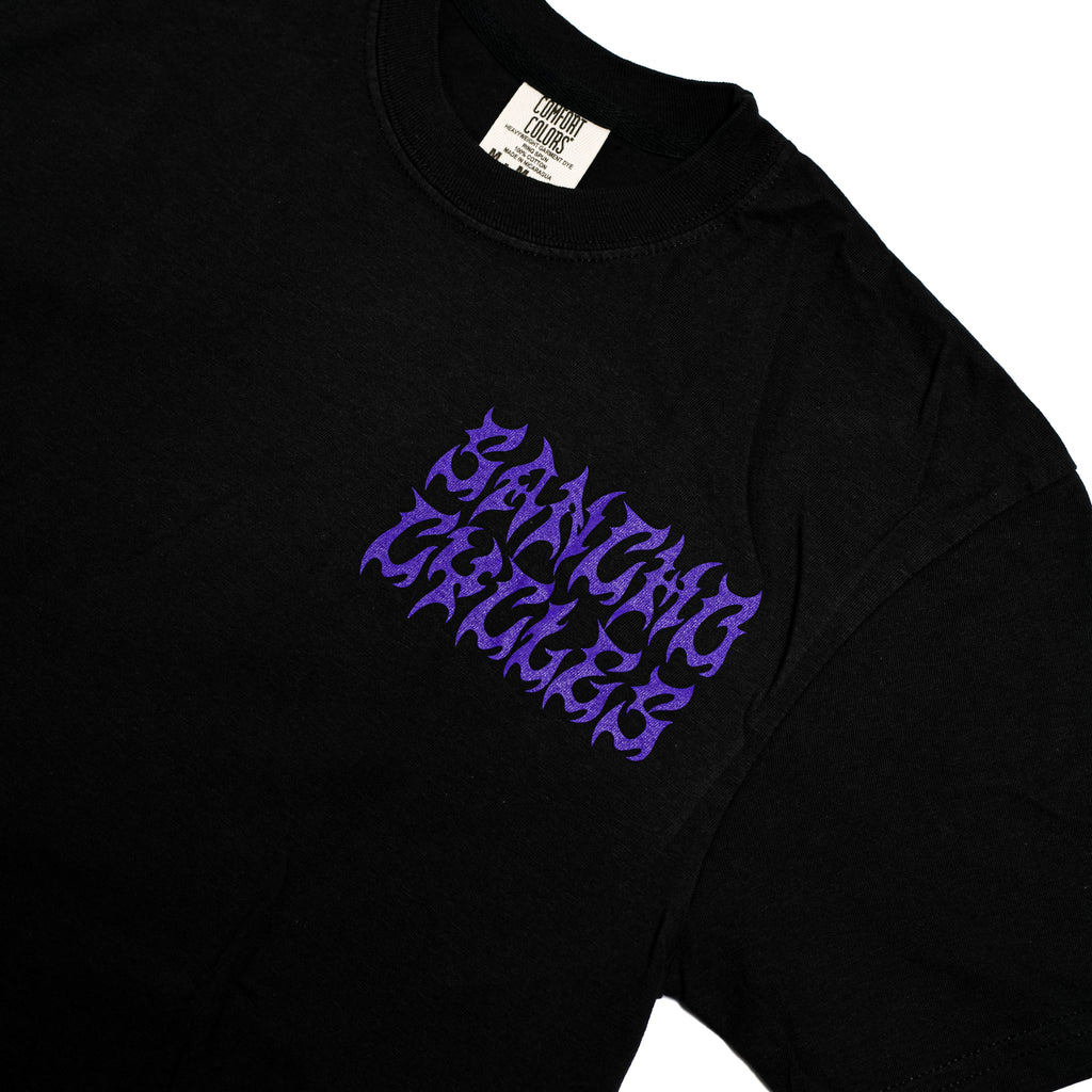 Tribal T Shirt