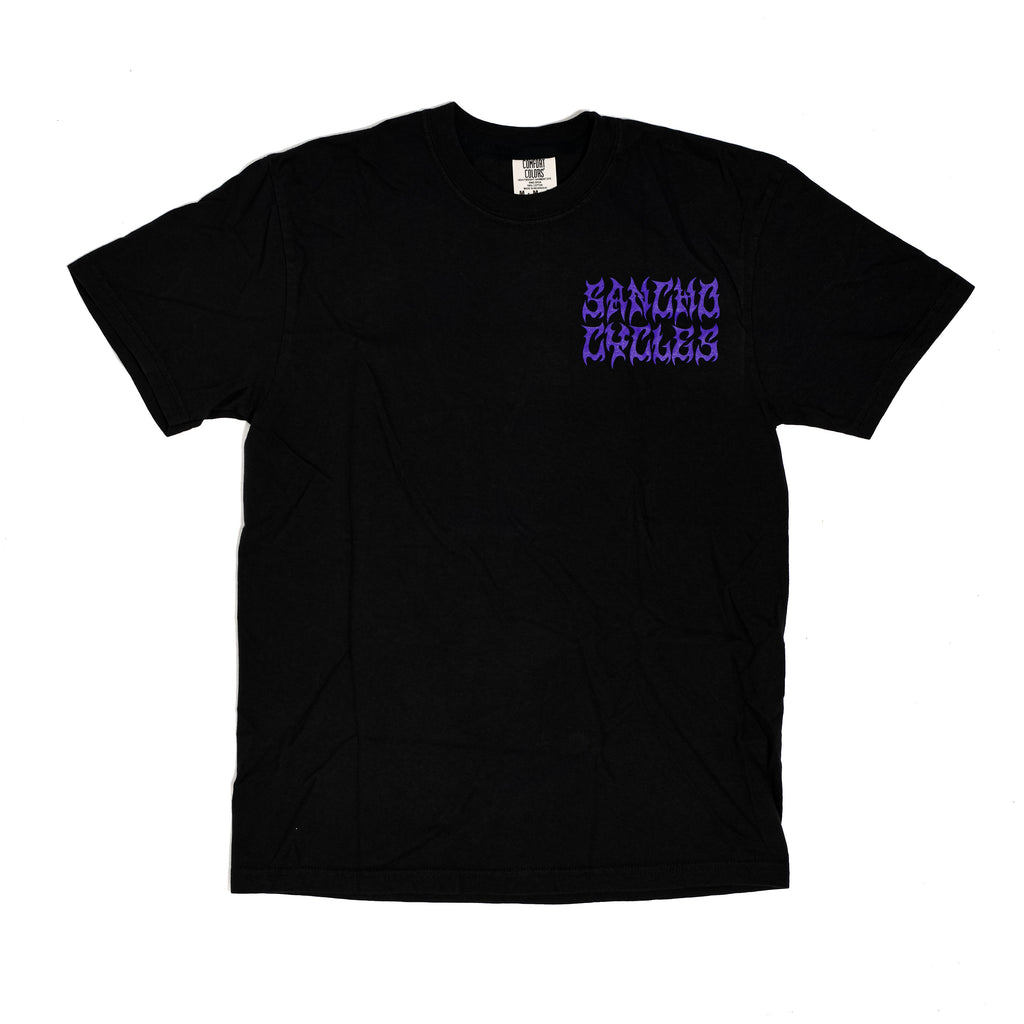 Tribal T Shirt