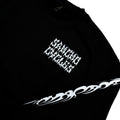 Tribal Crewneck
