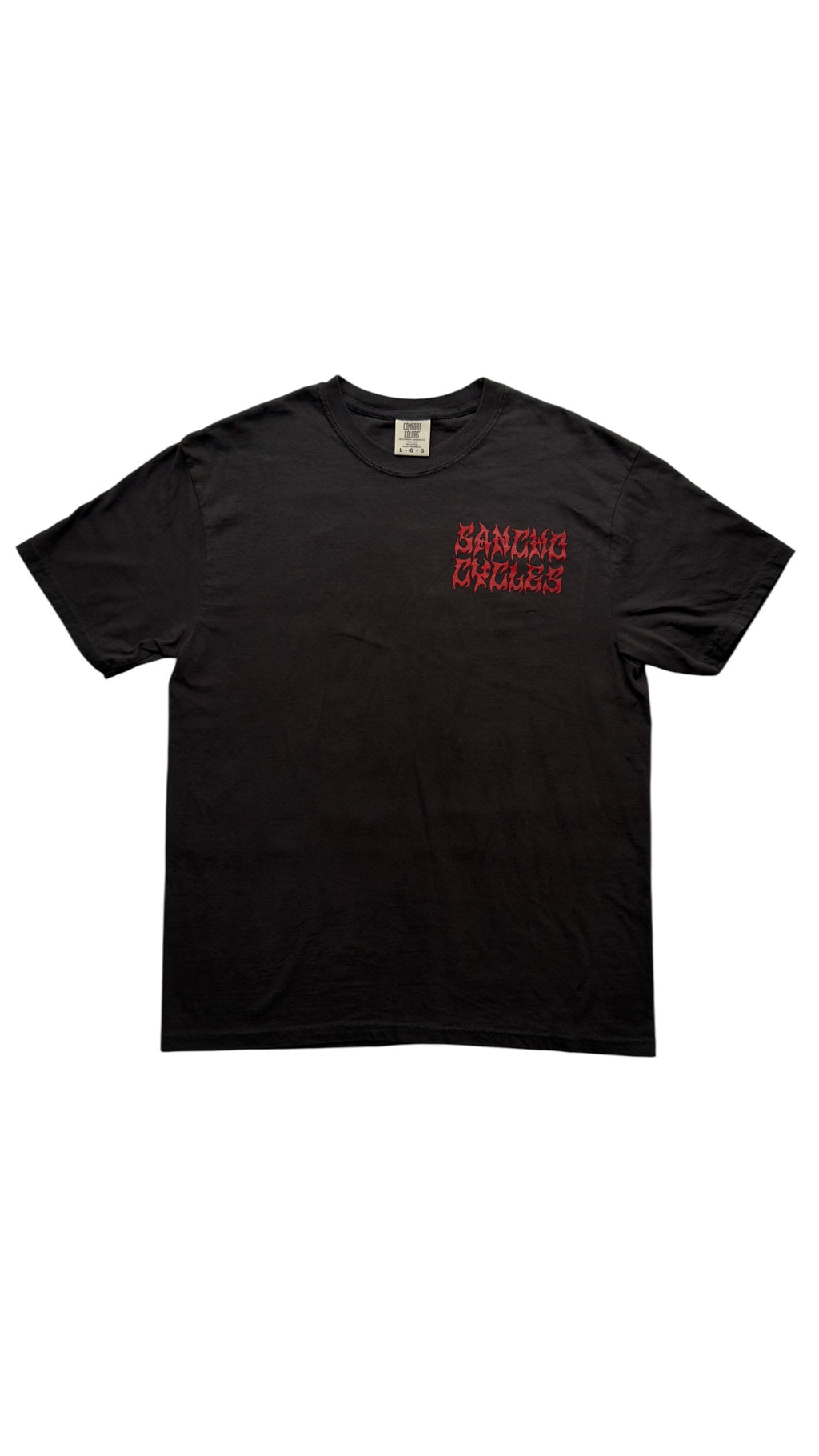 Tribal T Shirt