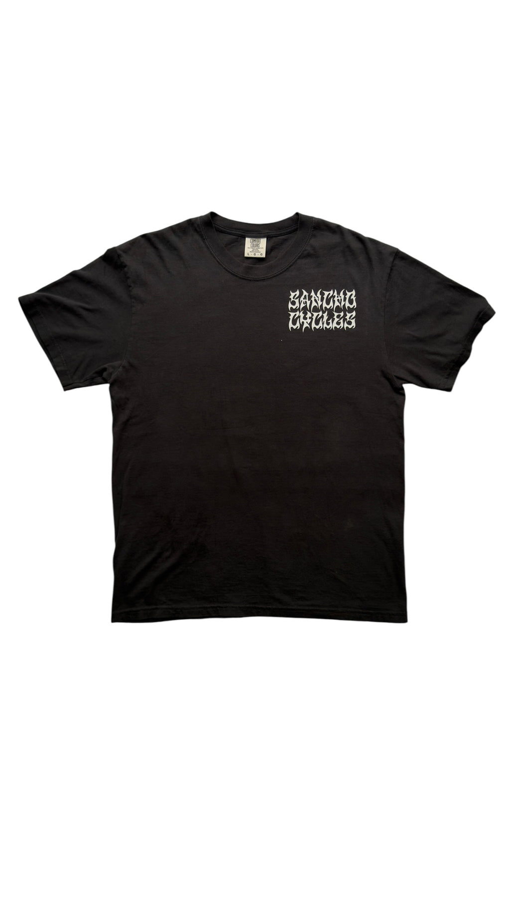 Tribal T Shirt