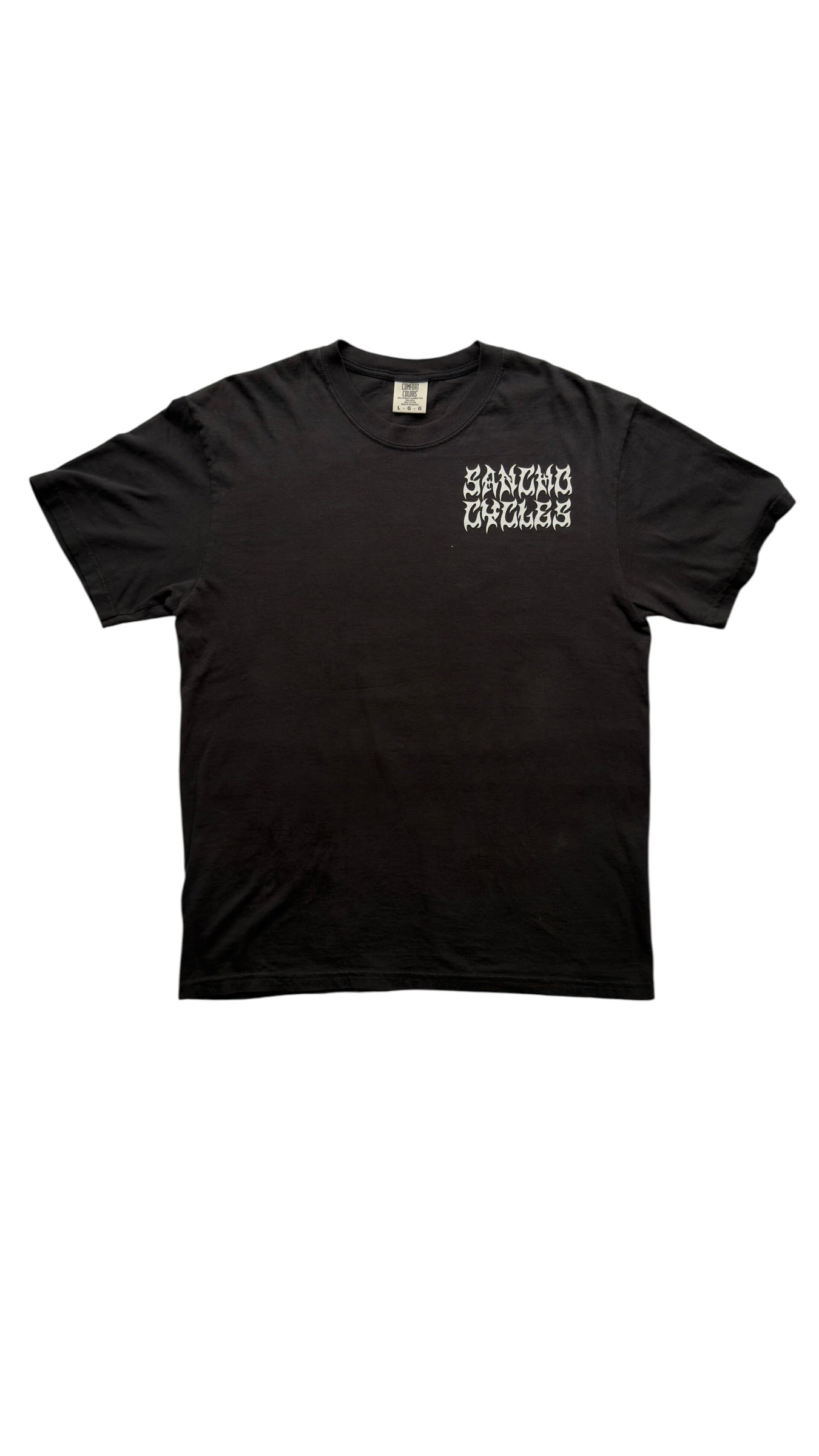 Tribal T Shirt