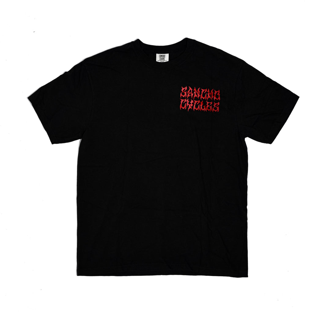 Tribal T Shirt