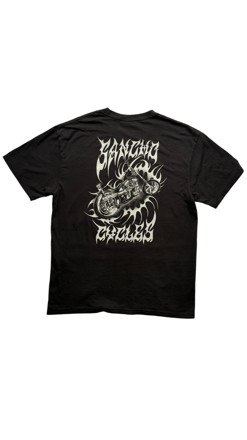 Tribal T Shirt