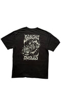 Tribal T Shirt