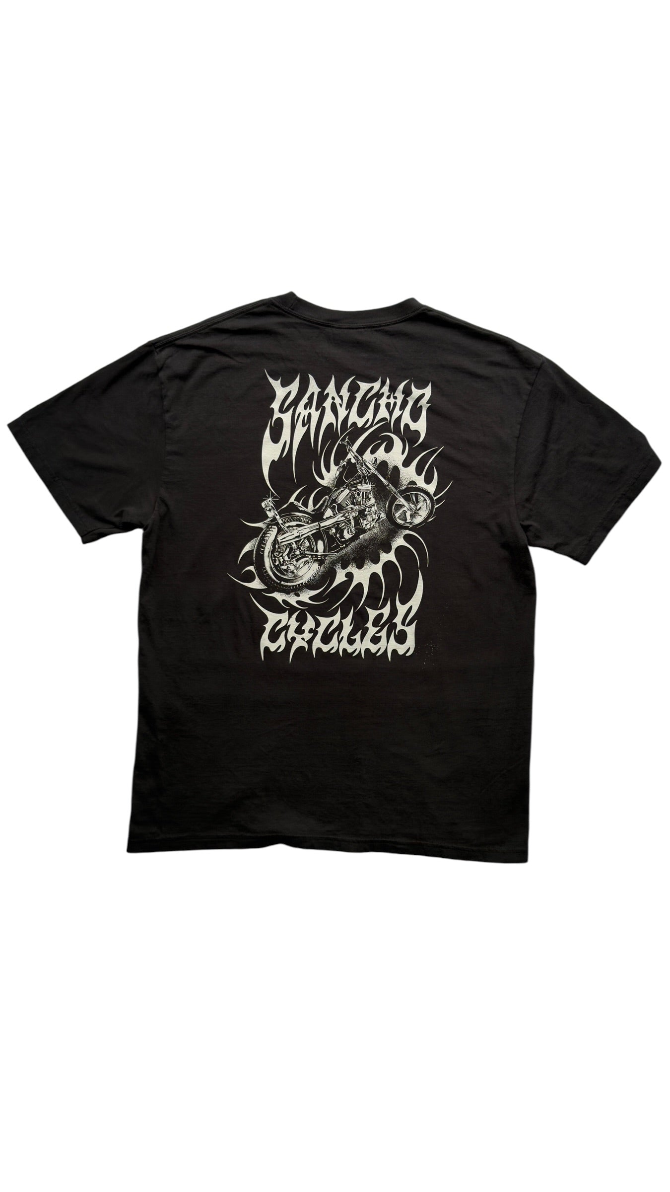 Tribal T Shirt
