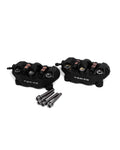 Tokico Calipers & Hardware
