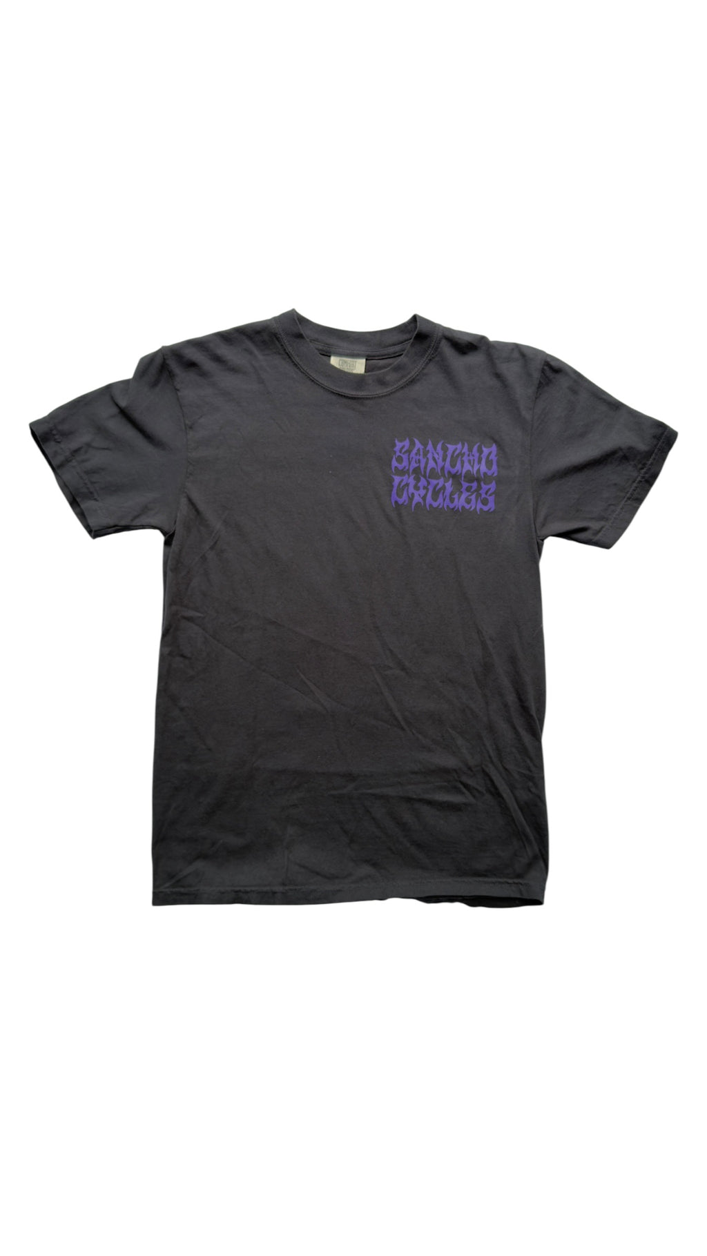 Tribal T Shirt