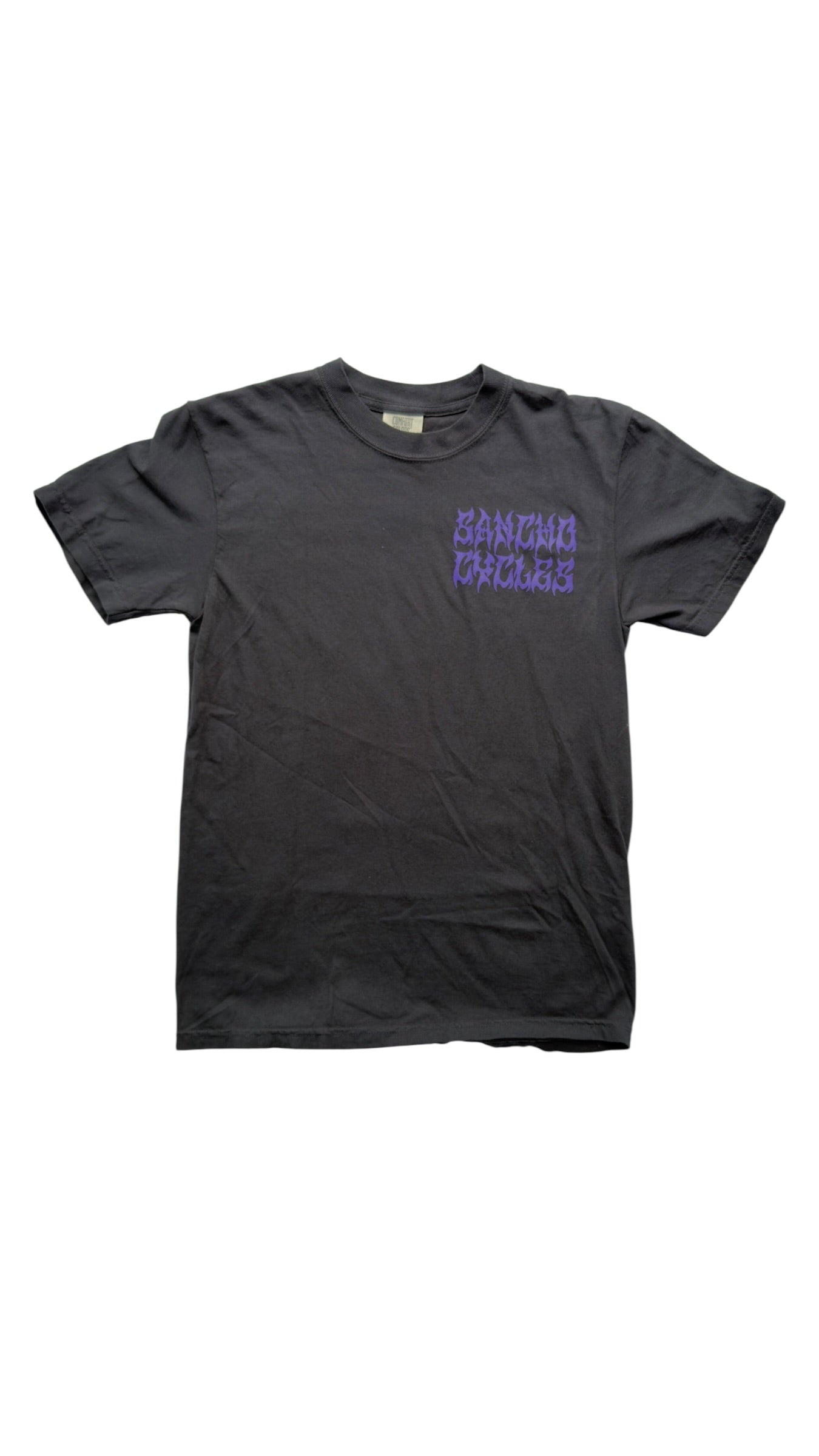 Tribal T Shirt