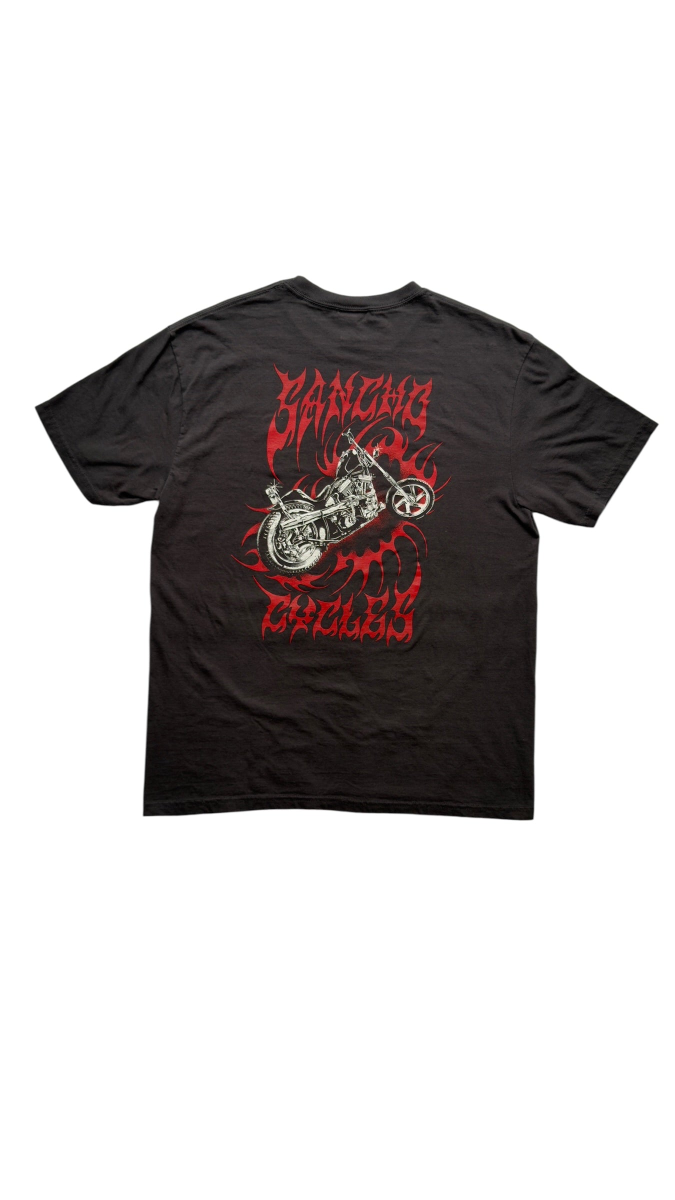 Tribal T Shirt
