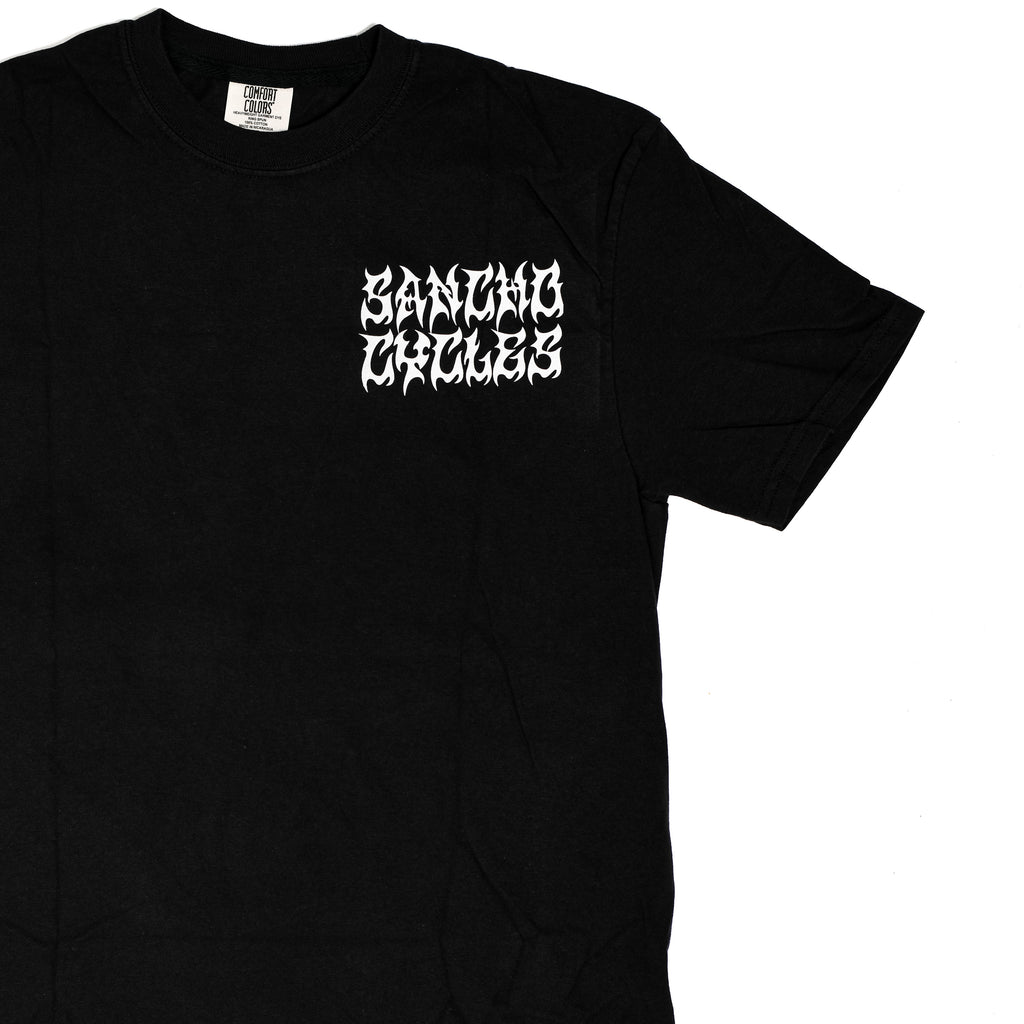 Tribal T Shirt