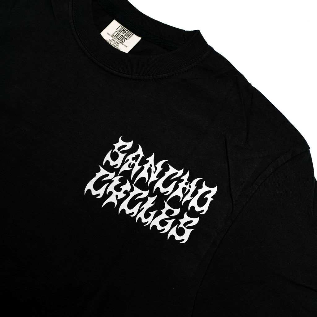 Tribal T Shirt