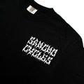 Tribal T Shirt