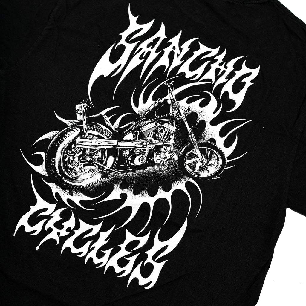 Tribal T Shirt