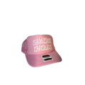 Tribal Hat
