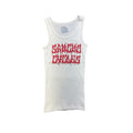 Ladies Tribal Tank