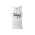 Ladies Flaming Evo Tank