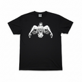 Spread Eagle T-shirt