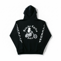 Spread Eagle Hoodie